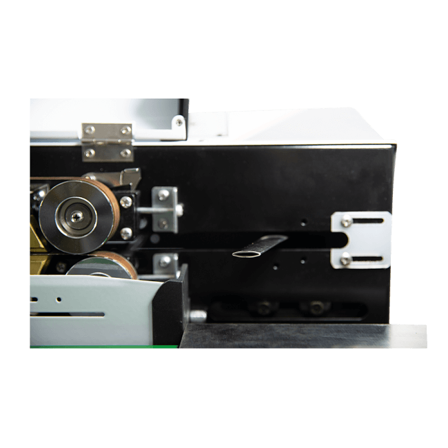 Qnubu NitroVac Automatic Sealer Gerät zum Versiegeln und Vakuumieren Details 6